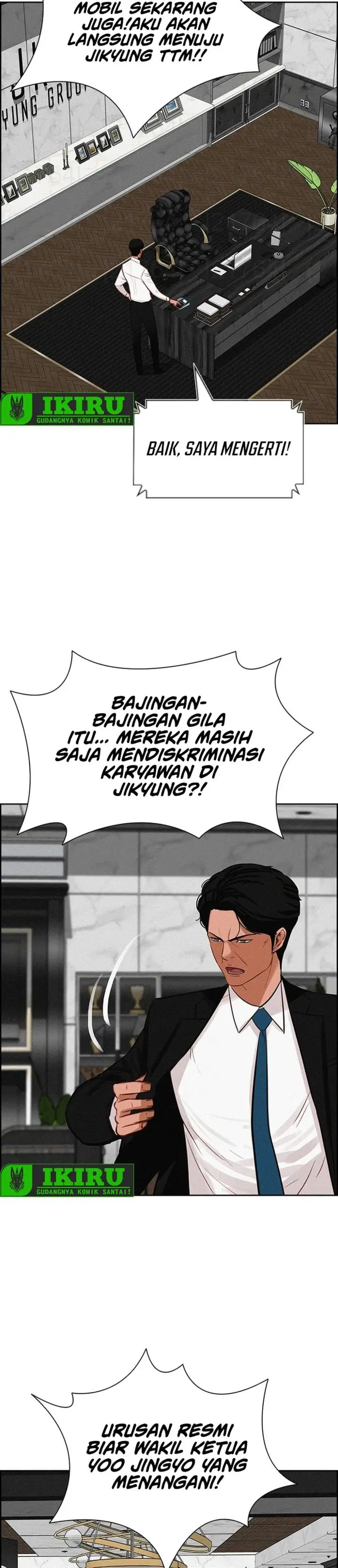 image-komik-lord-of-money-chapter-268-18/40