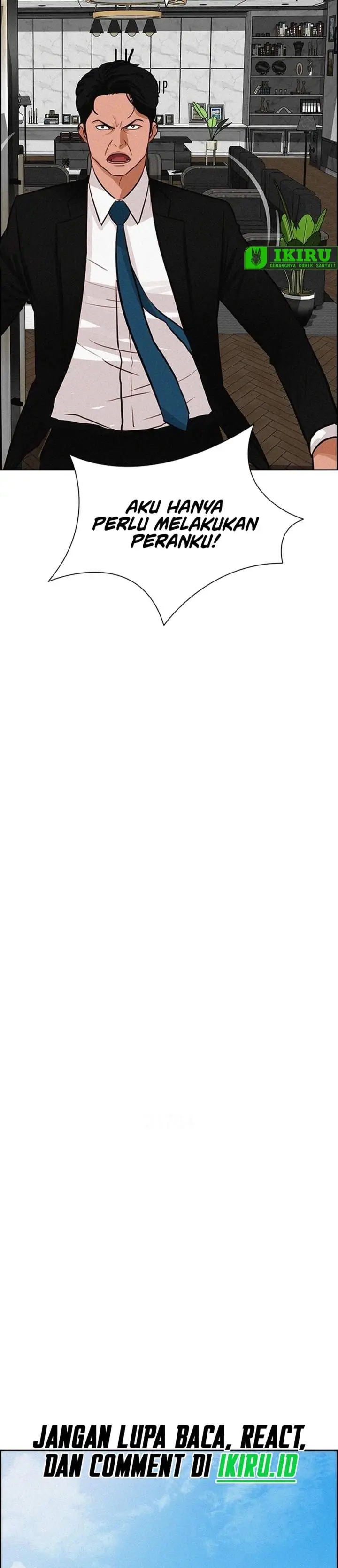 image-komik-lord-of-money-chapter-268-19/40