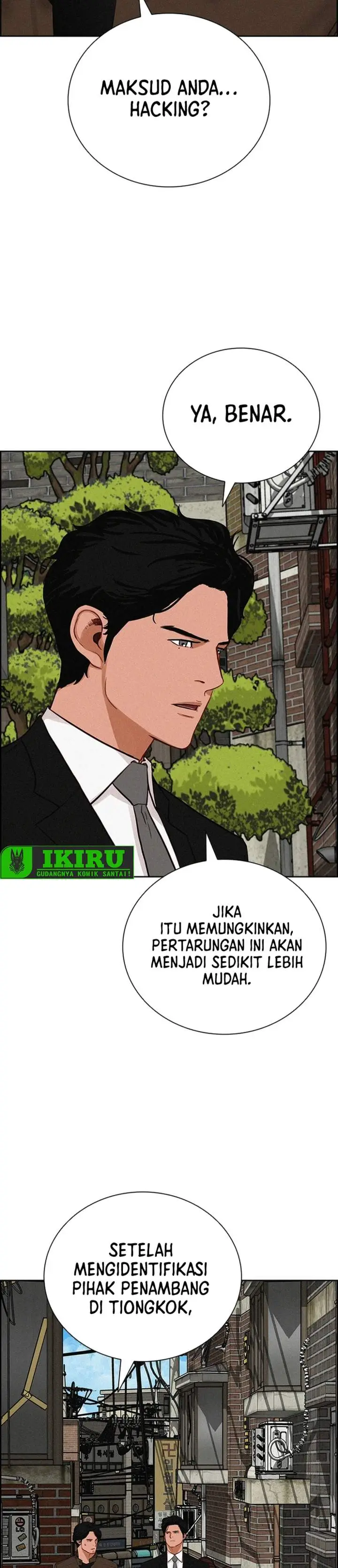 image-komik-lord-of-money-chapter-268-22/40
