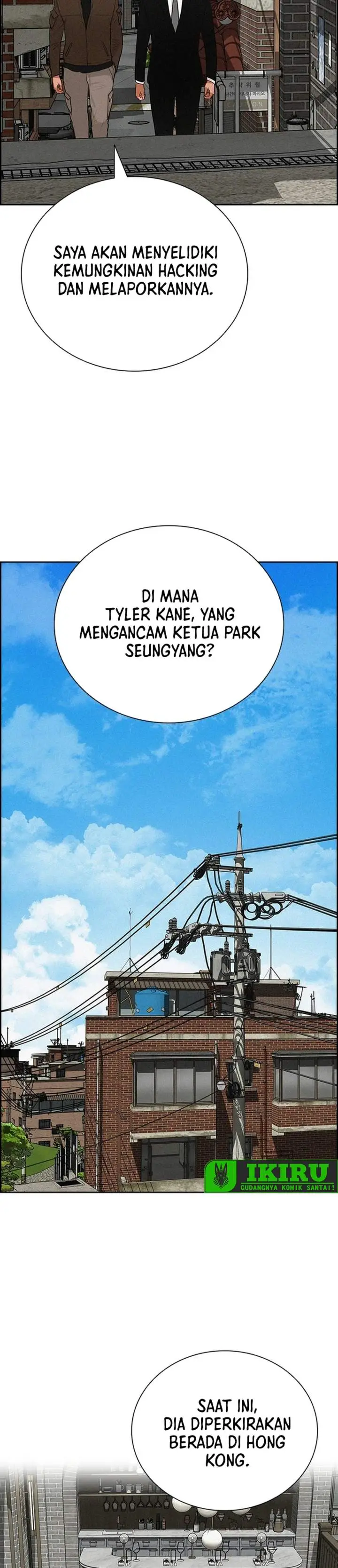 image-komik-lord-of-money-chapter-268-23/40