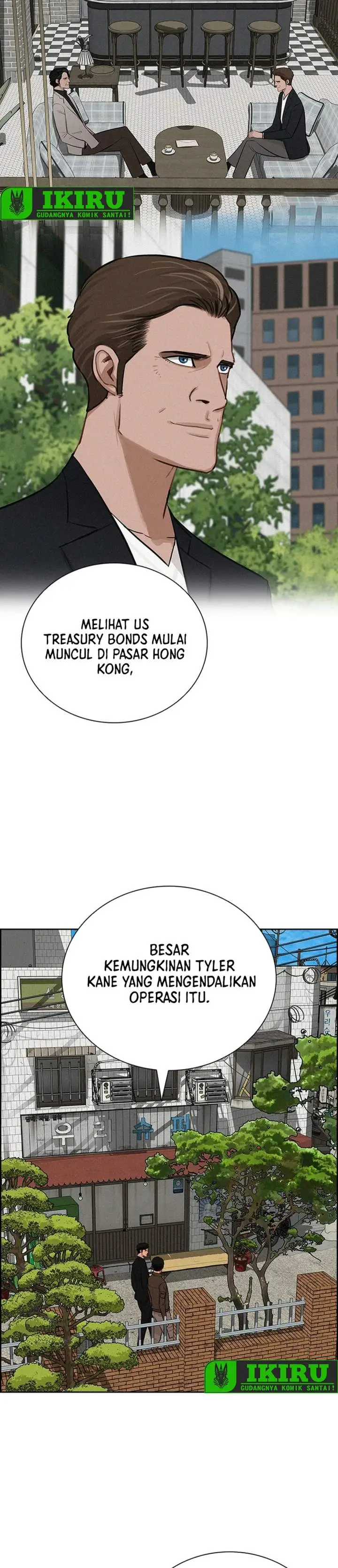 image-komik-lord-of-money-chapter-268-24/40