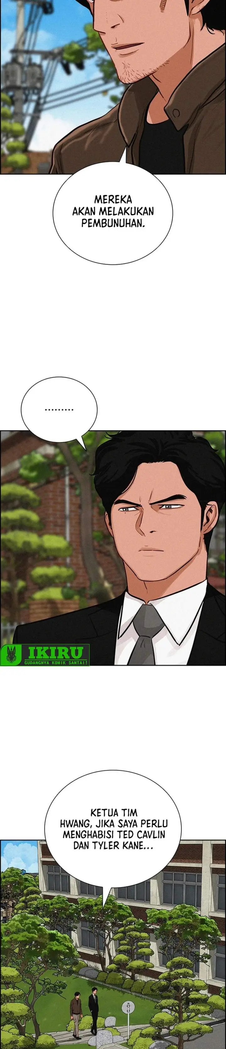 image-komik-lord-of-money-chapter-268-26/40