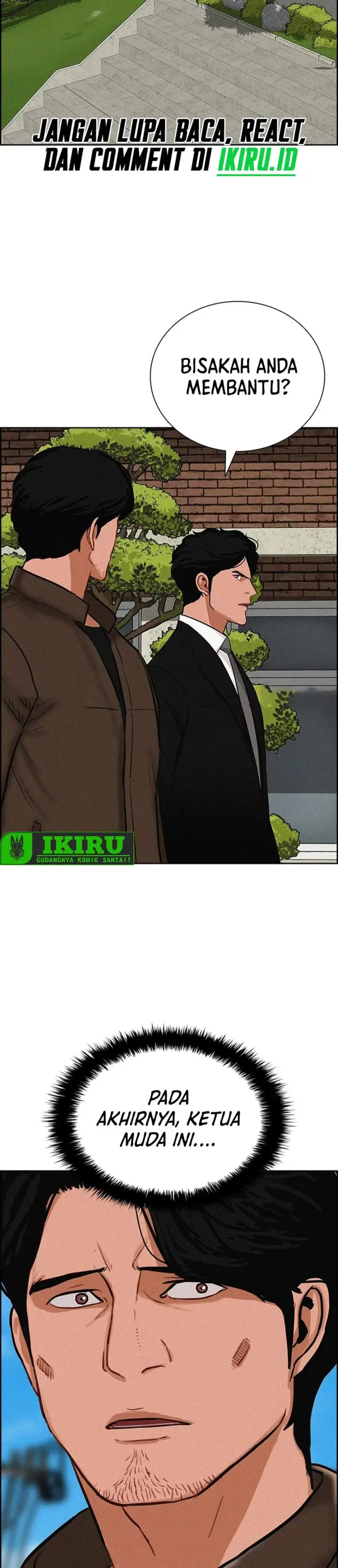 image-komik-lord-of-money-chapter-268-27/40