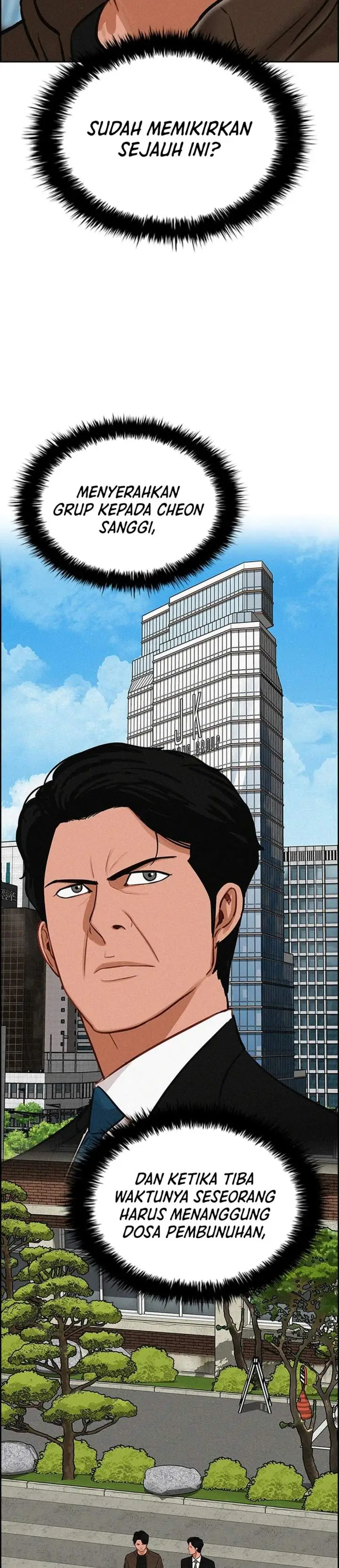 image-komik-lord-of-money-chapter-268-28/40