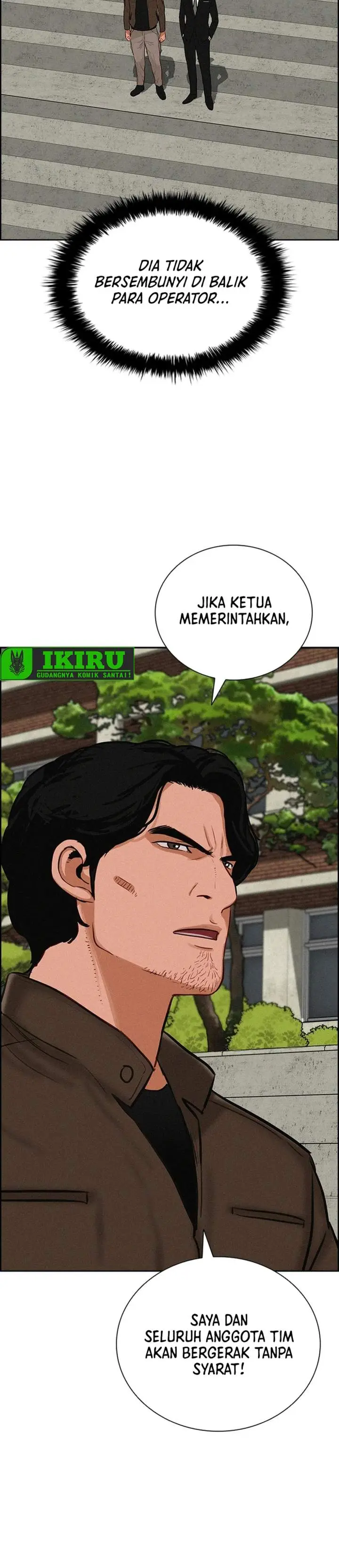 image-komik-lord-of-money-chapter-268-29/40