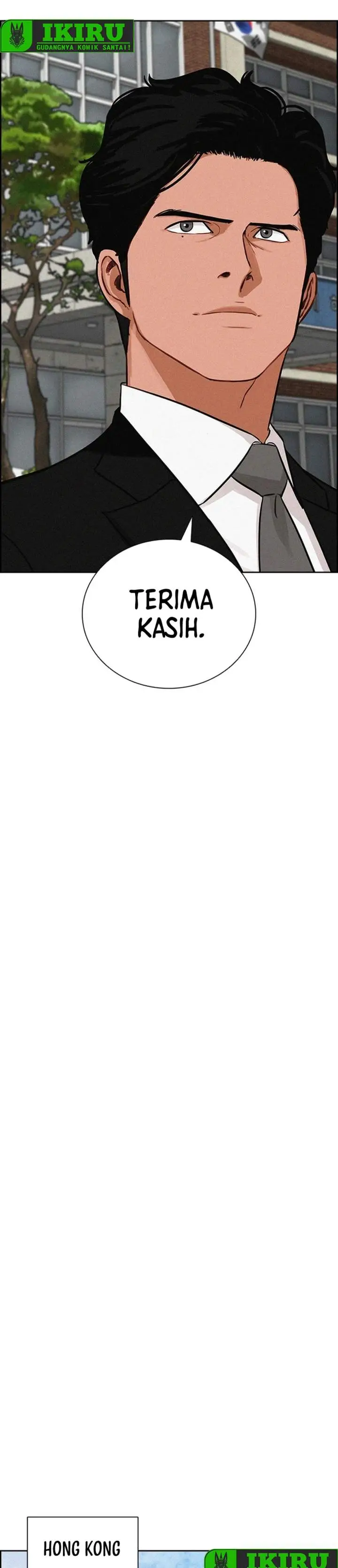 image-komik-lord-of-money-chapter-268-30/40