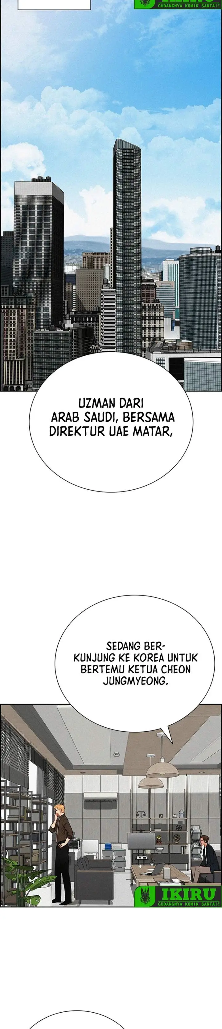 image-komik-lord-of-money-chapter-268-31/40