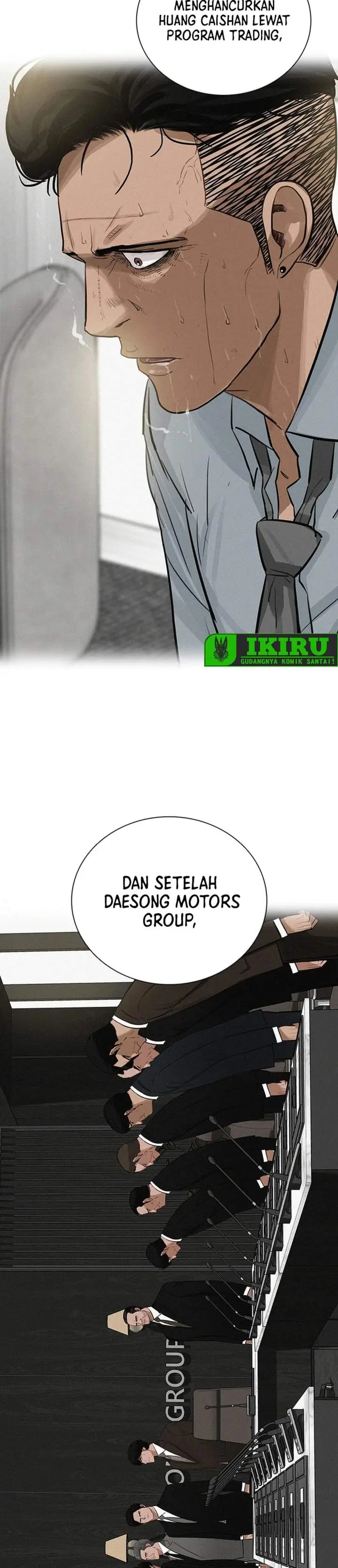 image-komik-lord-of-money-chapter-268-33/40