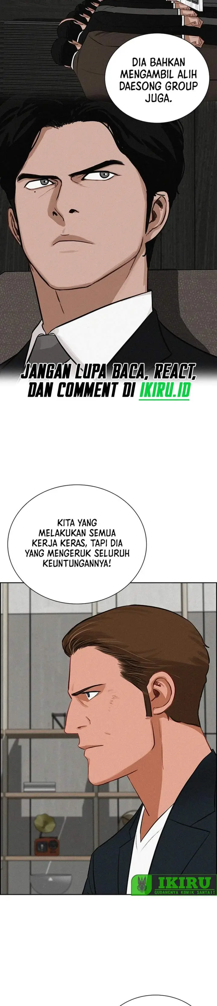 image-komik-lord-of-money-chapter-268-34/40
