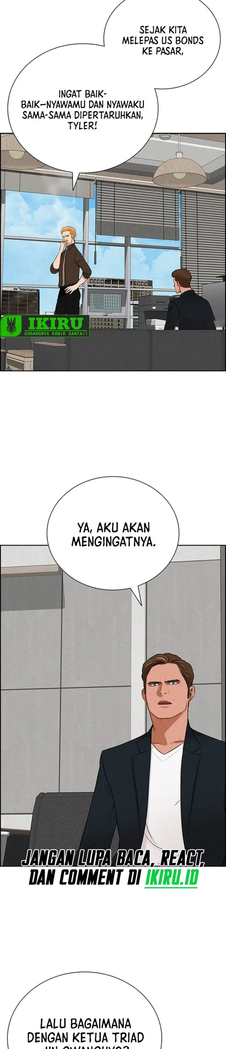 image-komik-lord-of-money-chapter-268-35/40