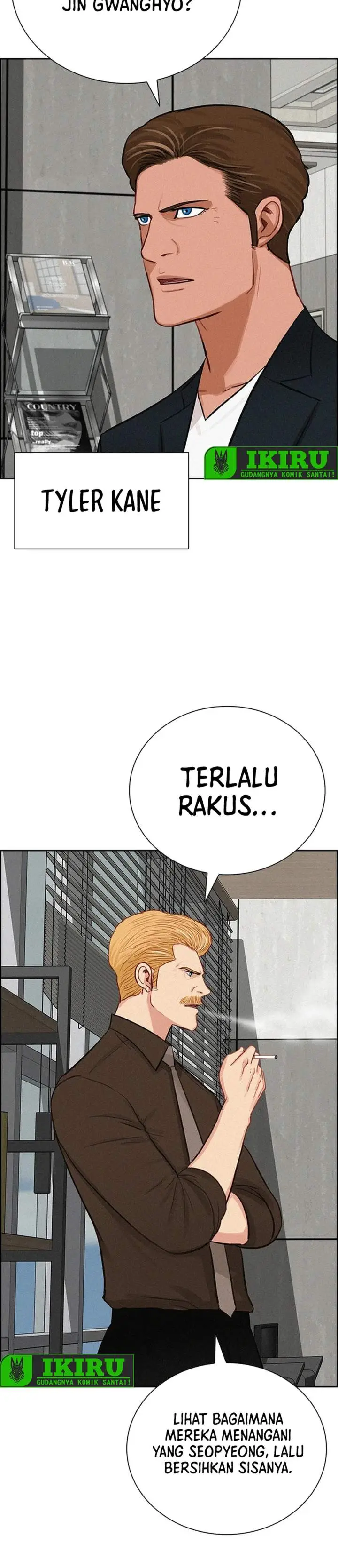 image-komik-lord-of-money-chapter-268-36/40
