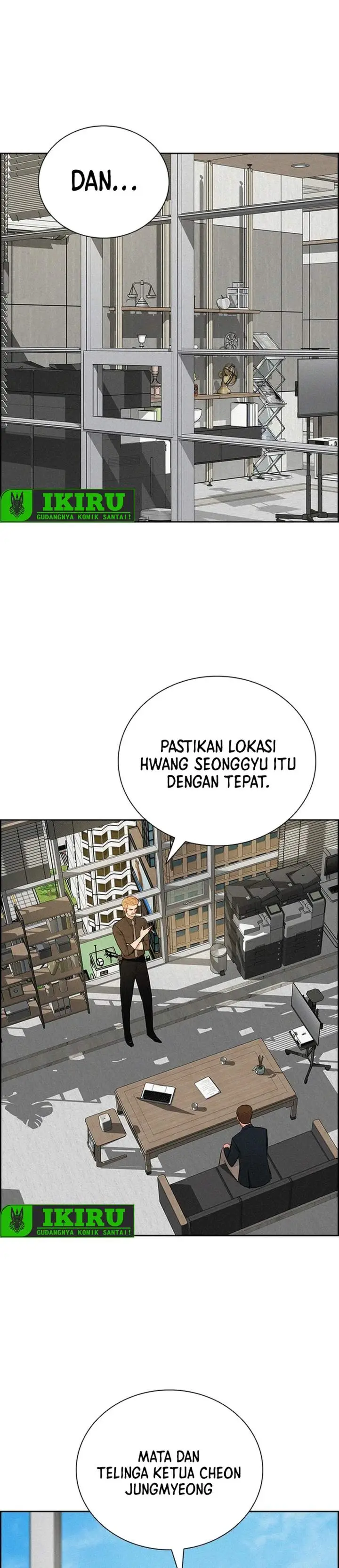 image-komik-lord-of-money-chapter-268-37/40
