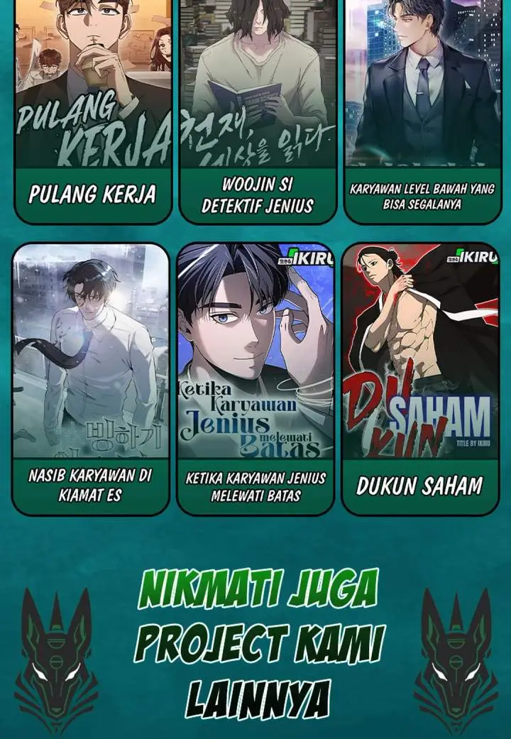 image-komik-lord-of-money-chapter-268-39/40