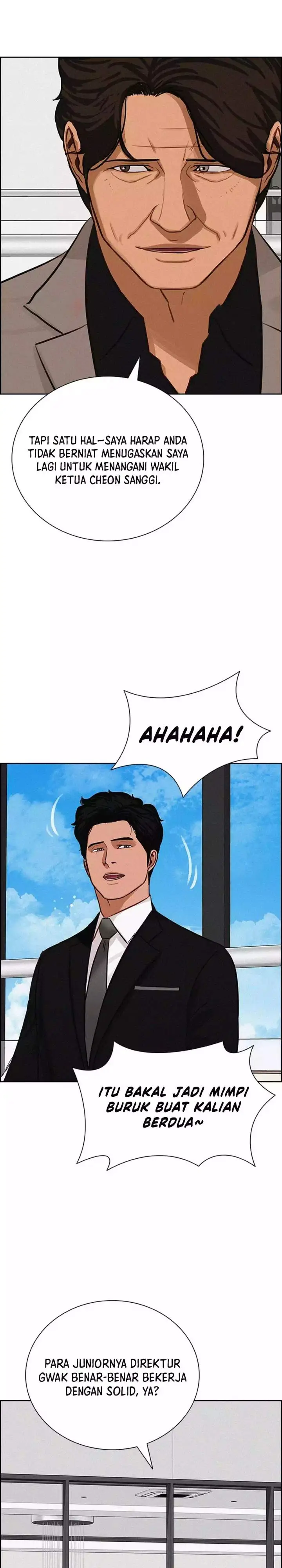 image-komik-lord-of-money-chapter-269-3/29