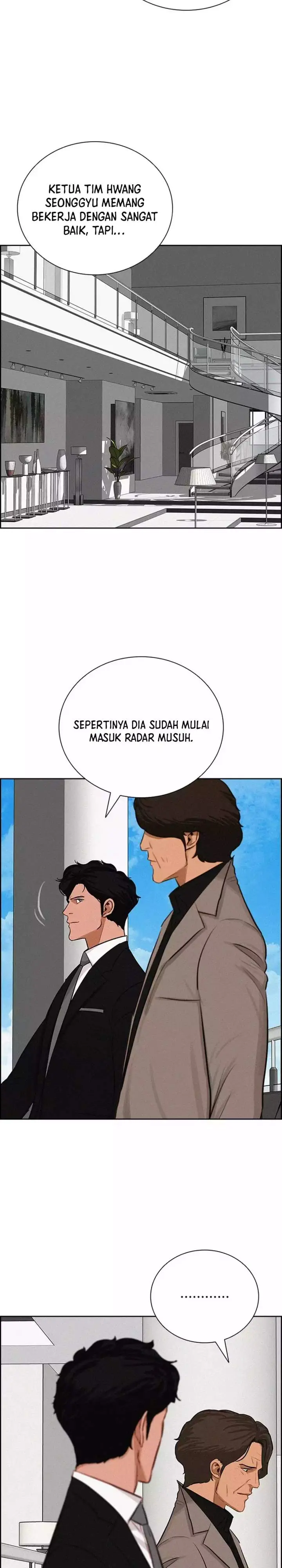 image-komik-lord-of-money-chapter-269-5/29