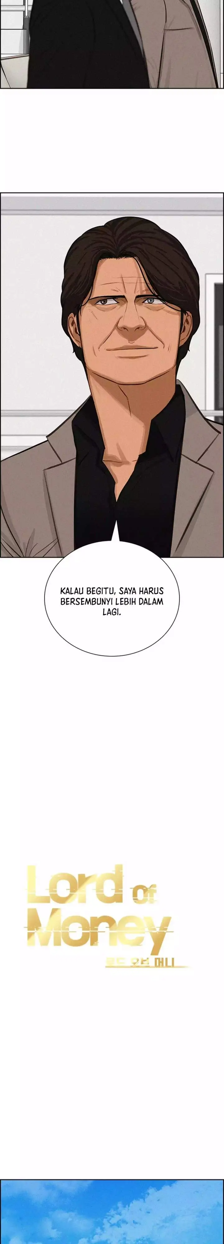 image-komik-lord-of-money-chapter-269-6/29