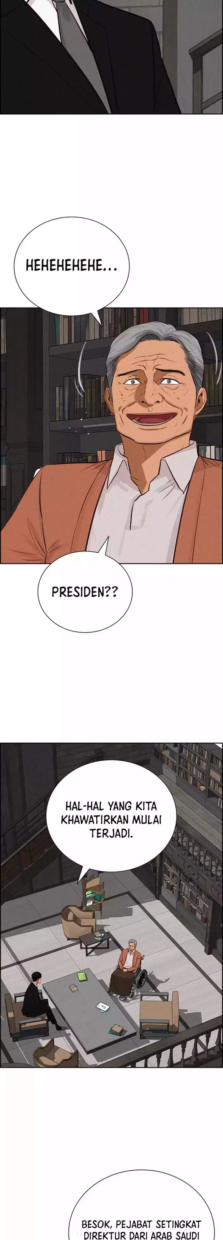 image-komik-lord-of-money-chapter-269-8/29