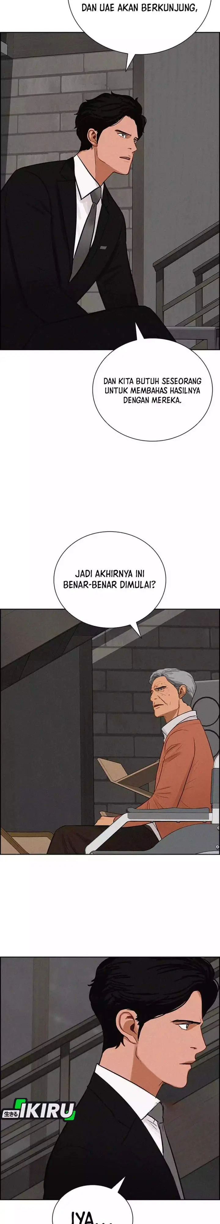 image-komik-lord-of-money-chapter-269-9/29