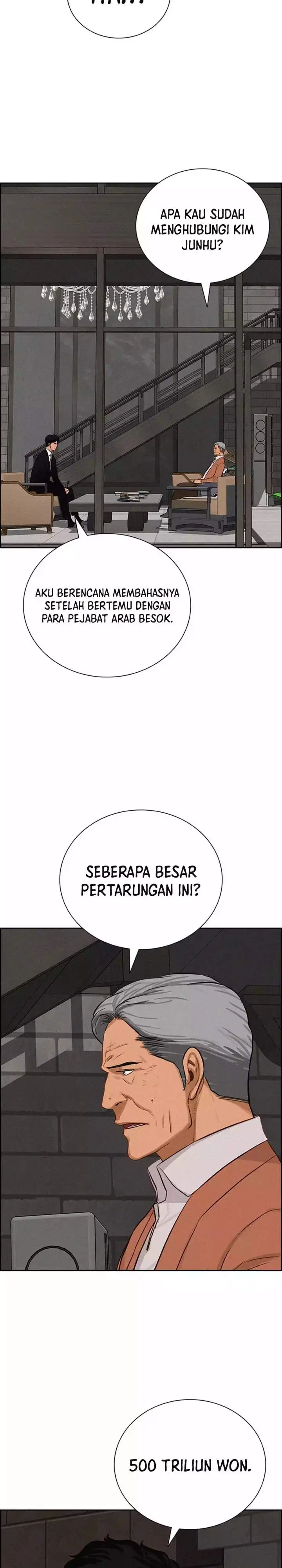 image-komik-lord-of-money-chapter-269-10/29