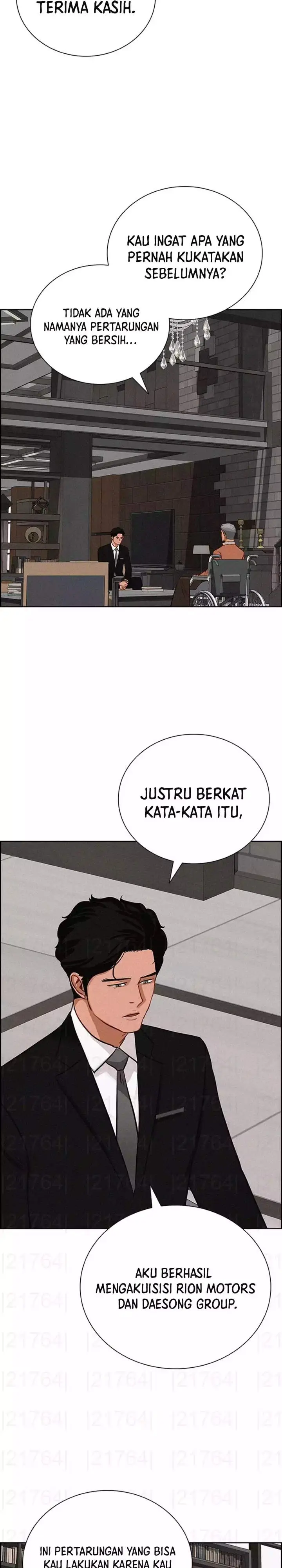 image-komik-lord-of-money-chapter-269-12/29