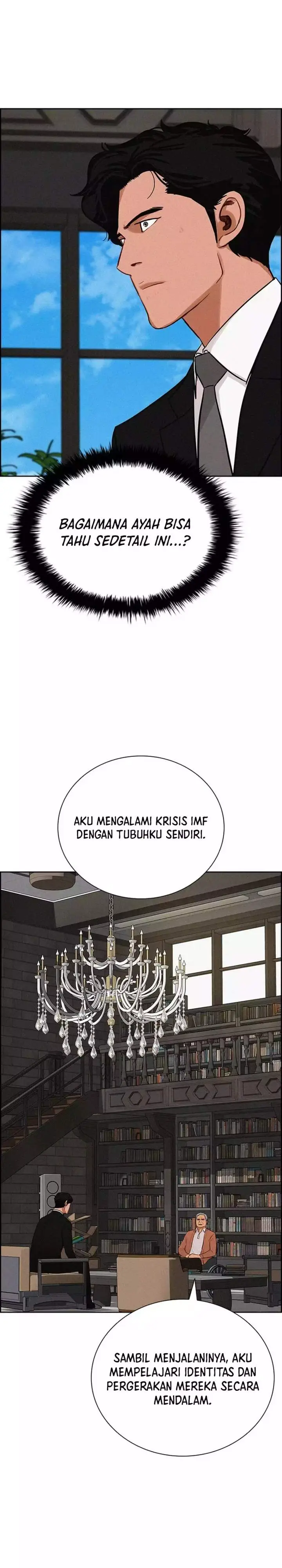 image-komik-lord-of-money-chapter-269-17/29