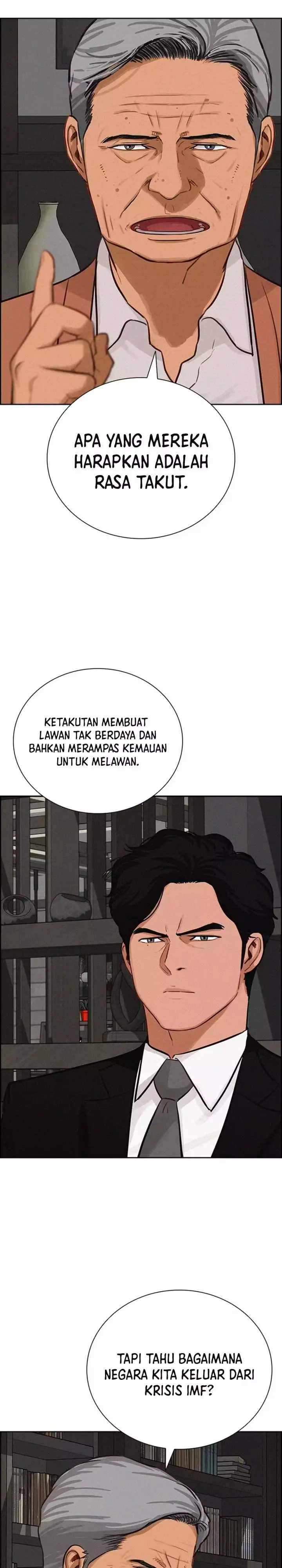 image-komik-lord-of-money-chapter-269-18/29