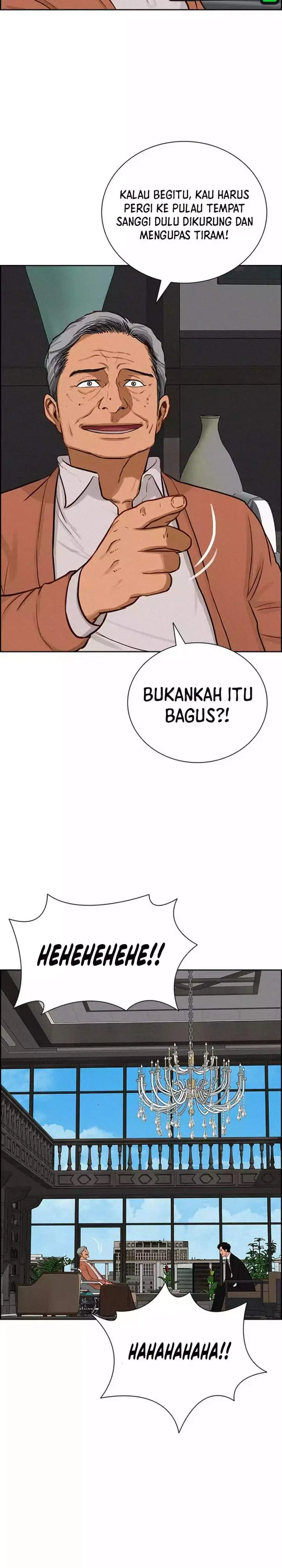 image-komik-lord-of-money-chapter-269-23/29