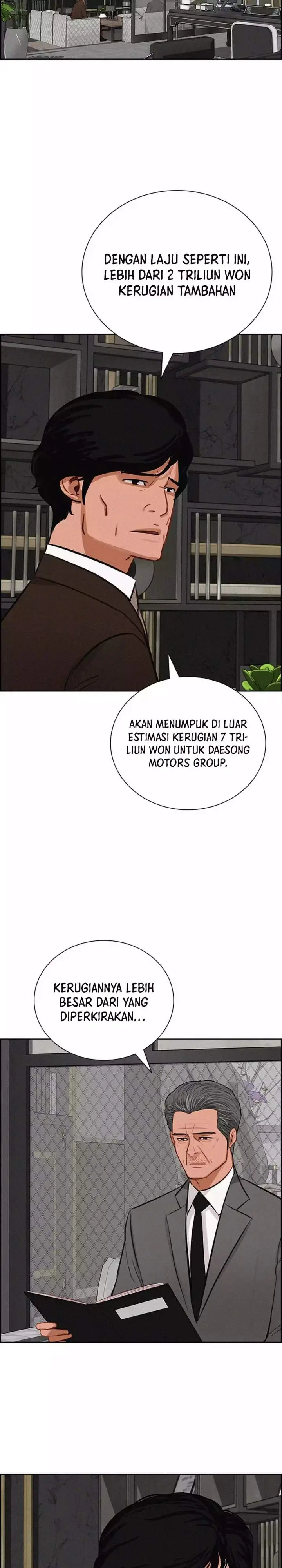 image-komik-lord-of-money-chapter-269-25/29