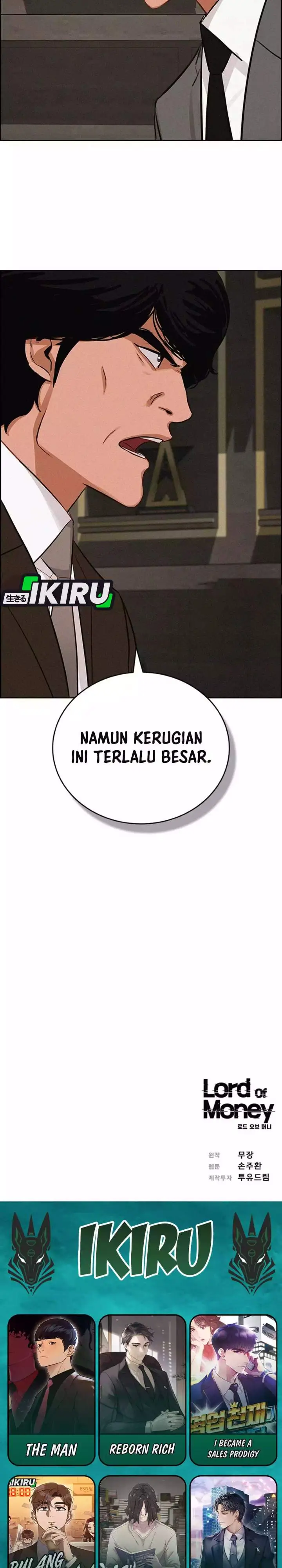 image-komik-lord-of-money-chapter-269-27/29