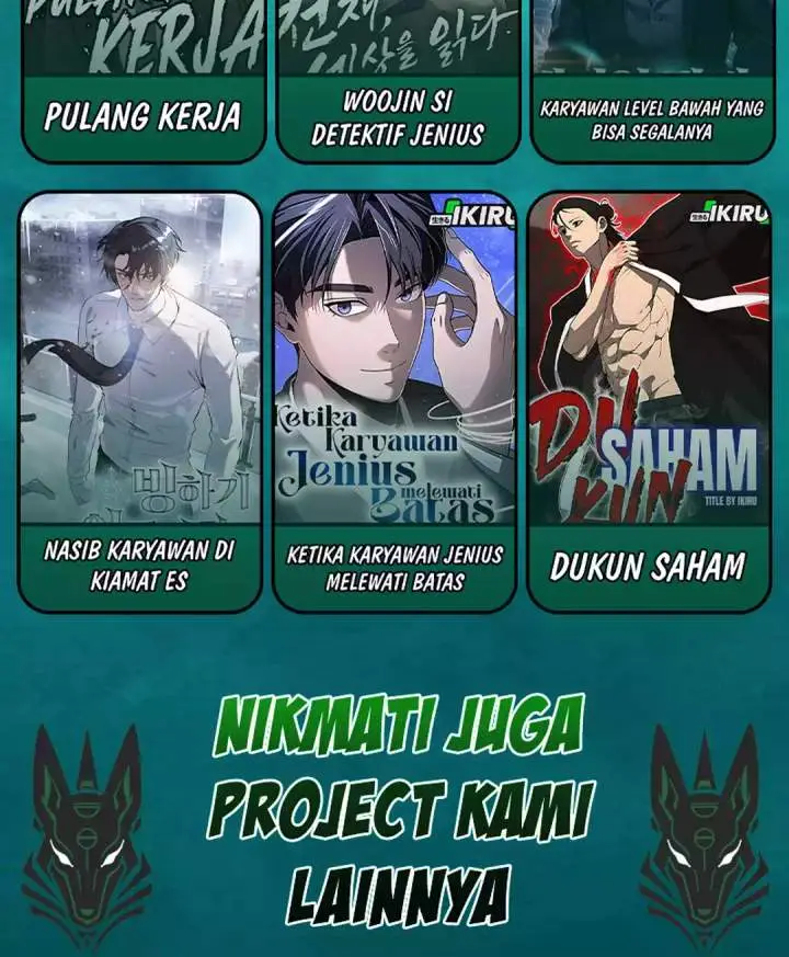 image-komik-lord-of-money-chapter-269-28/29