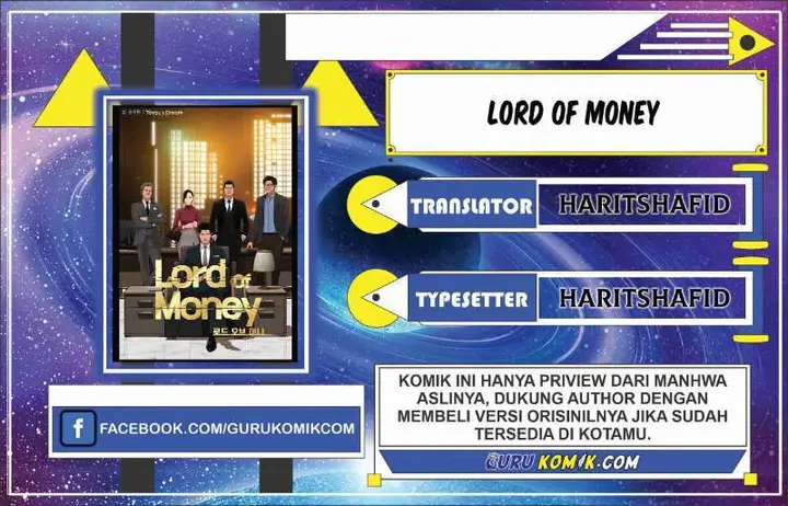 image-komik-lord-of-money-chapter-27-0/16