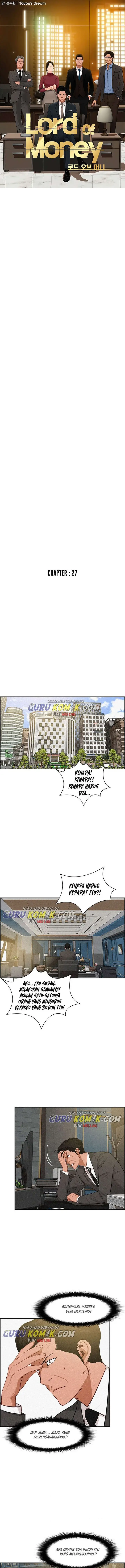 image-komik-lord-of-money-chapter-27-1/16