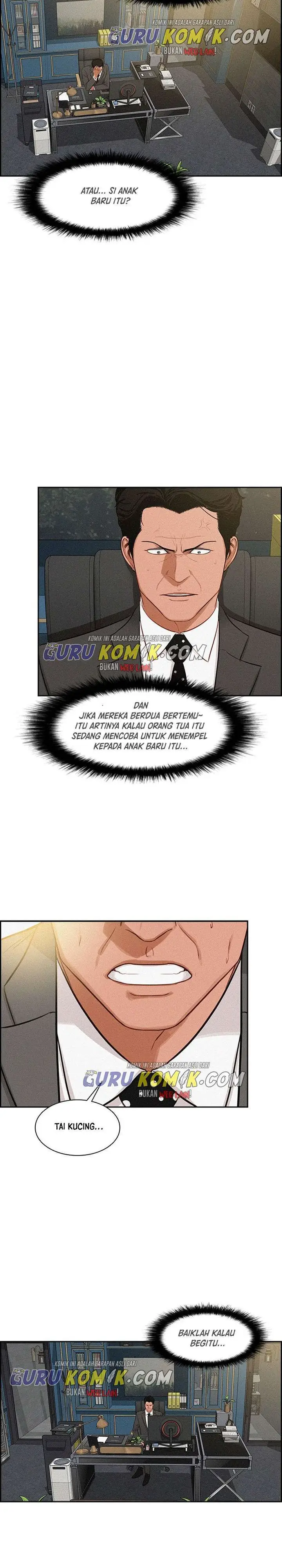 image-komik-lord-of-money-chapter-27-2/16