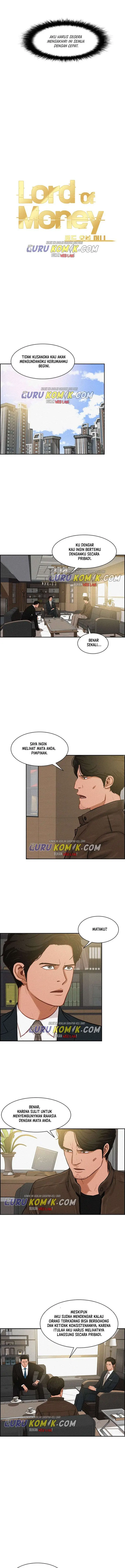 image-komik-lord-of-money-chapter-27-3/16