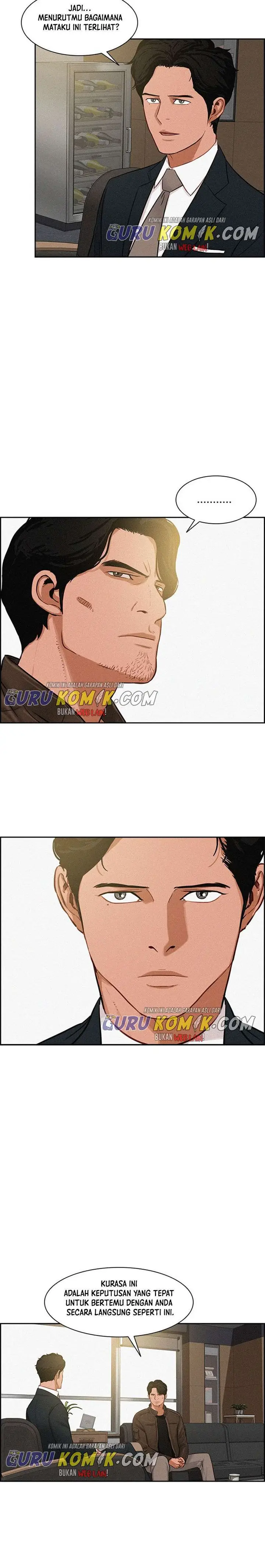 image-komik-lord-of-money-chapter-27-4/16