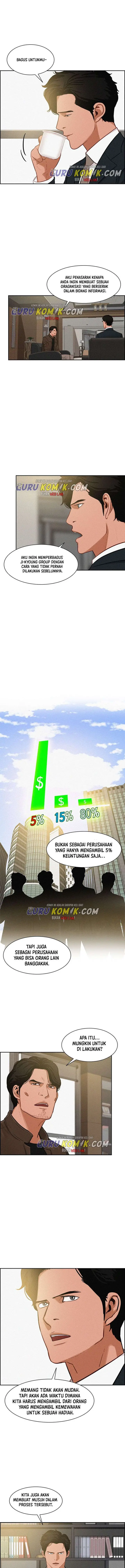image-komik-lord-of-money-chapter-27-5/16
