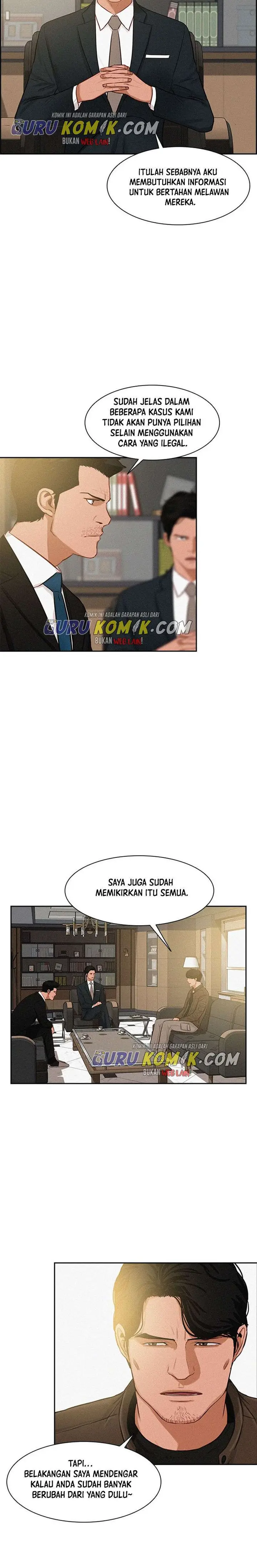 image-komik-lord-of-money-chapter-27-6/16