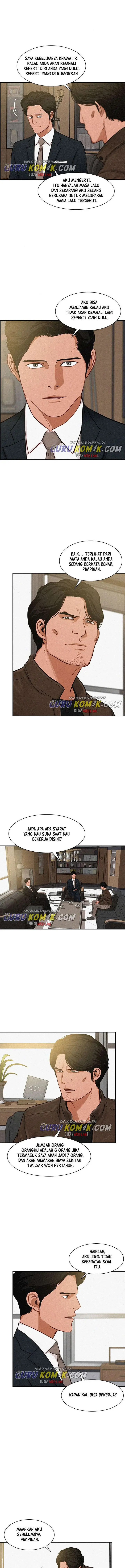 image-komik-lord-of-money-chapter-27-7/16