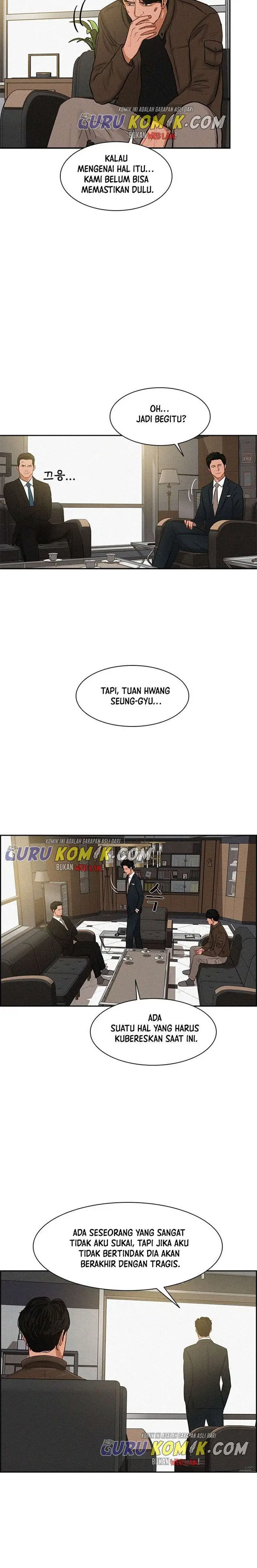image-komik-lord-of-money-chapter-27-8/16