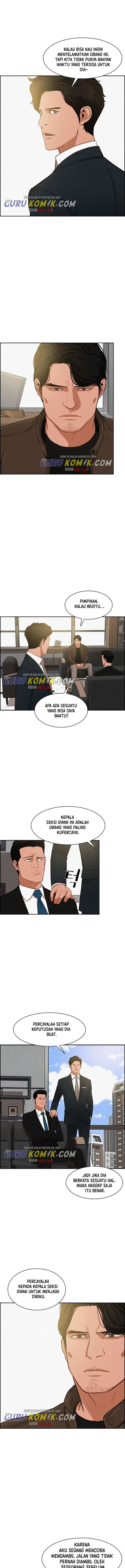 image-komik-lord-of-money-chapter-27-9/16