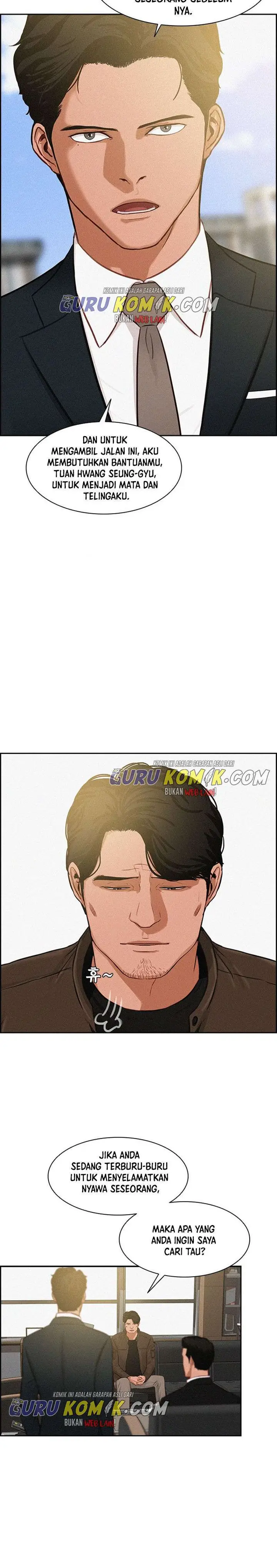 image-komik-lord-of-money-chapter-27-10/16