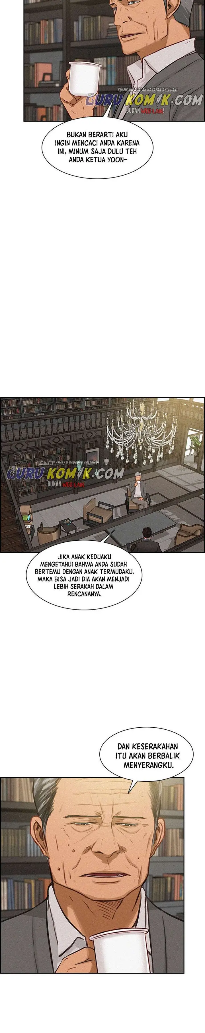 image-komik-lord-of-money-chapter-27-12/16