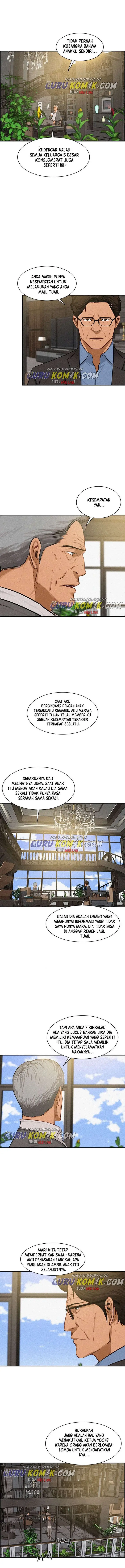 image-komik-lord-of-money-chapter-27-13/16