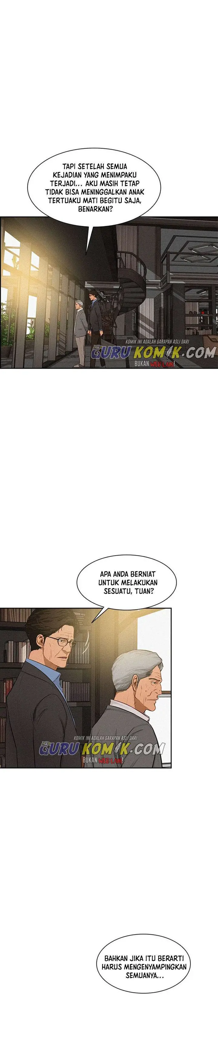 image-komik-lord-of-money-chapter-27-14/16