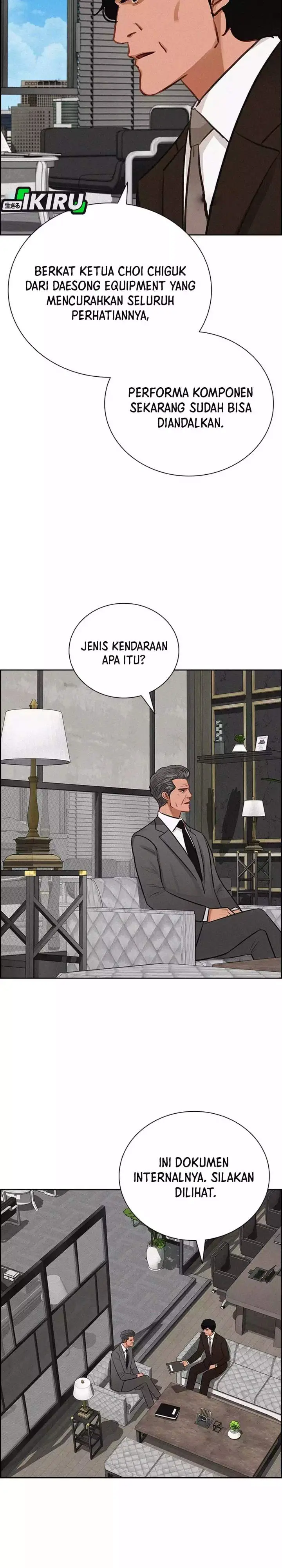 image-komik-lord-of-money-chapter-270-3/29