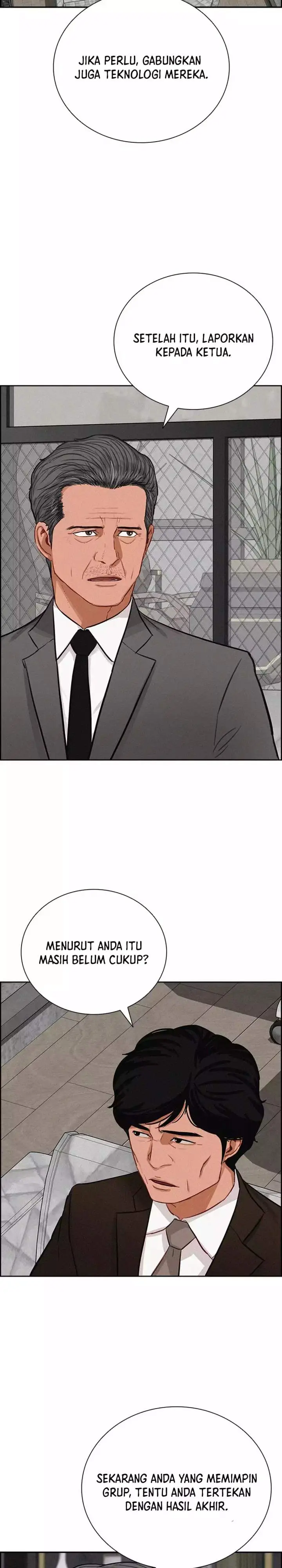 image-komik-lord-of-money-chapter-270-5/29