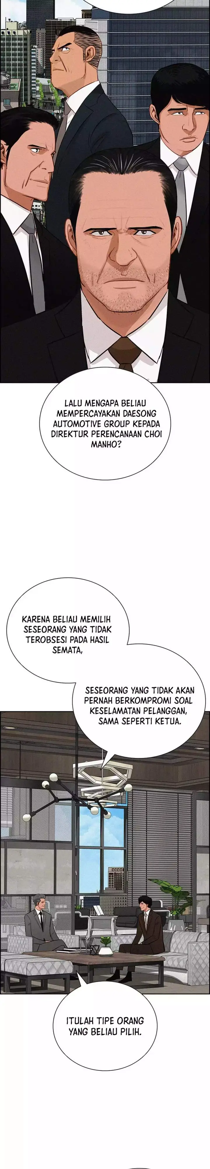 image-komik-lord-of-money-chapter-270-8/29
