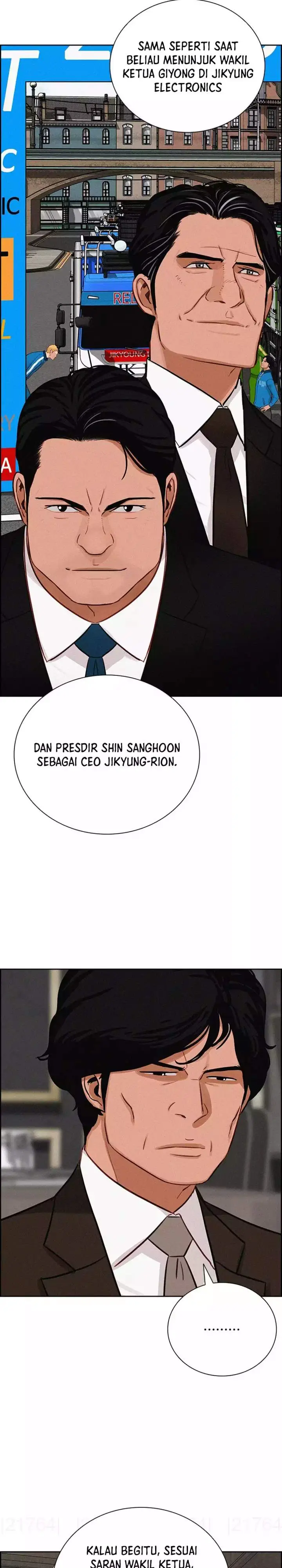 image-komik-lord-of-money-chapter-270-9/29