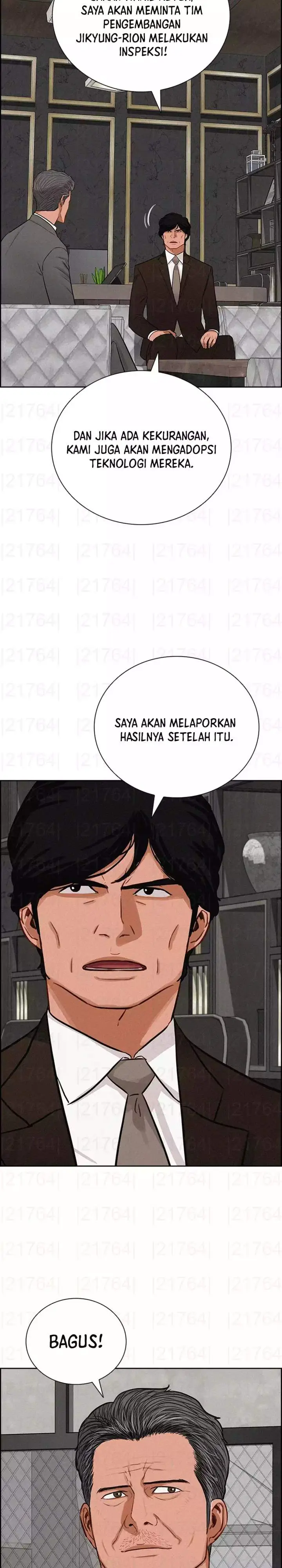 image-komik-lord-of-money-chapter-270-10/29
