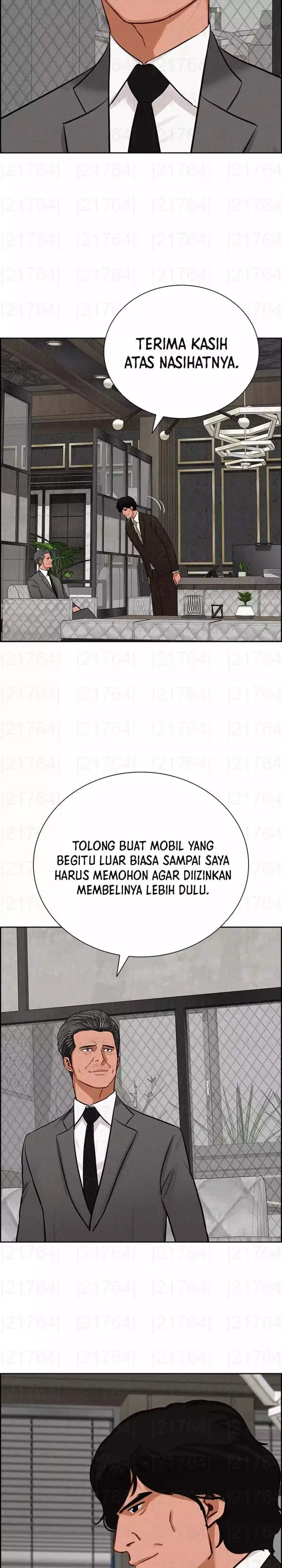 image-komik-lord-of-money-chapter-270-11/29